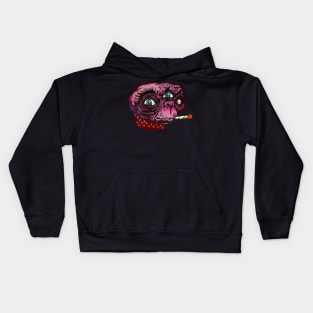 E.E.T. Kids Hoodie